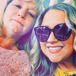 Lana Abrams - @lanab0317 - Instagram
