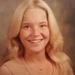 Lana Abrams - @lanaabrams - Instagram