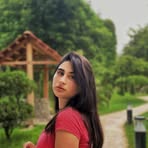 Lianne Abram - Facebook
