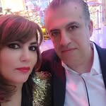 Svetlana Abramova - @lana.abrams - Instagram