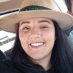L A N A - @lana_abreu08 - Instagram