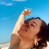 Lana Abreu907 - @lanaabreeu - TikTok