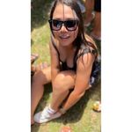 Lana Abreu - @lannaabreu16 - Instagram