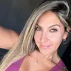 Lana Abreu - @9_lanaachtistensdatter - TikTok