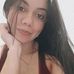 Lana Abreu - Facebook