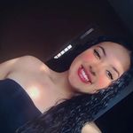 Lana_Abreu✨️ - @lana_abreu18 - Instagram