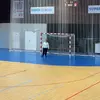 Lana Abreu - @lanaabreu.hand - TikTok