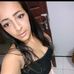 Lana Abreu - Facebook
