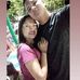 Lana Abreu - Facebook