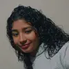 Lana Abreu - @lana_abreu2 - TikTok