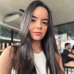 Lana Abreu - @lanababreu - Instagram