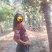 Lana Abreu - Facebook