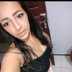Lana Abreu - @lana.abreu.378 - Instagram