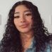 Lana Abreu - Facebook