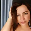 LANA ABREU - @lanaabreurj - TikTok