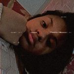 Lana Abreu - @lana_abreu_custodio - Instagram