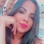 Lana Abreu - @lanna.lenes - Instagram