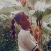 Lana Abreu ❤️ - @lanaabreu14 - TikTok