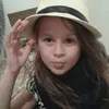 Lana Abreu - @lanaabreu5 - TikTok