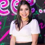 L a n a - @lanaabreu_ - Instagram