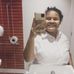 Lana Hosana Abreu - Facebook