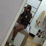lana - @lana_.abreu - Instagram