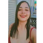 Lana - @lana_abreu16 - Instagram
