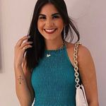 Lana Vasconcelos de Abreu - @lana_abreugv - Instagram