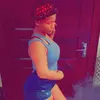 lanachyabreu - @lanachyabreu - TikTok