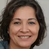 lanalimaabreu - @lanalimaabreu - TikTok