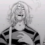 Etherium - @lana_ackerman21 - Instagram