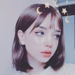 L a n a  a c k e r m a n - @hxartless_lanaackerman - Instagram