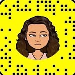 @lana._.ackerman.off - Instagram