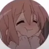 lana_ackerman1_fan - @lana_ackerman1_fan - TikTok