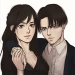 lana_ackerman - @lana.livai - Instagram