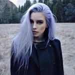 Lana Ackerman - @lana.ackerman - Instagram