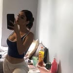 Lana Ackerman - @lanackerman - Instagram