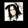 Lana Ackerman - @sweetlana_ackerman - TikTok