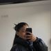 Lana Ackerman - Facebook