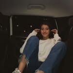 Lana Ackerman - @mera21725 - Instagram