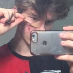 Lana Ackerman - @whoisackerman_ - Instagram