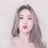 𝙇𝘢𝙣𝘢 𝘼𝘤𝙠𝘦𝙧𝘮𝙖𝘯 - @kwittenw - TikTok