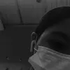 Lana ✨ackerman ✨ - @lana.ack - TikTok
