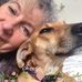 Lana Ackermann - Facebook