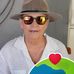 Lana Ackermann - Facebook