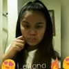 LeilanaAckerman - @lanaackerman - TikTok