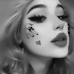 • 𝐋𝐚𝐧𝐚 𝐀𝐜𝐤𝐞𝐫𝐦𝐚𝐧 • - @lana_bj0 - Instagram