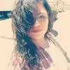 Alvarez L Ana - @alvarezlana - TikTok