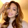 alvarezlana338 - @alvarezlana1 - TikTok