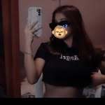 Ana alvarez lopez - @l.anaalvarez - Instagram